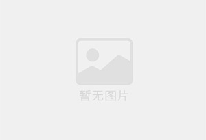 晋中精准测漏水师傅的电话是多少?